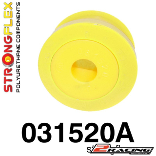 Přední rameno zadní silentblok xi/xd/ix Sport 031520A