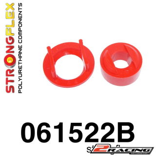Motor vložka silentbloku 061522B