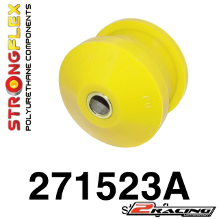 Zadní pomocné rameno přední silentblok Sport 271523A