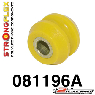 Zadní stabilizátor multilink silentblok Sport 081196A