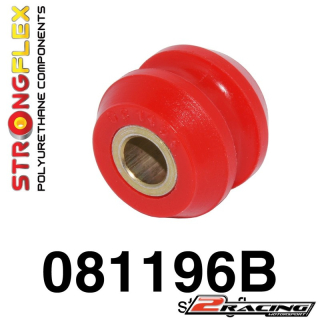 Zadní stabilizátor multilink silentblok 081196B