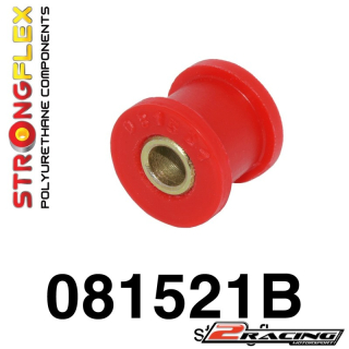 Zadní stabilizátor multilink silentblok 081521B