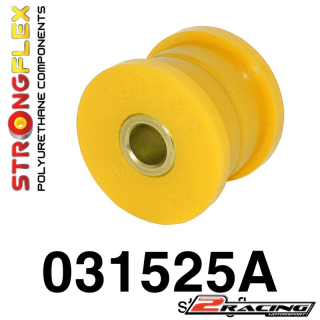 Přední stabilizátor multilink silentblok Sport 031525A