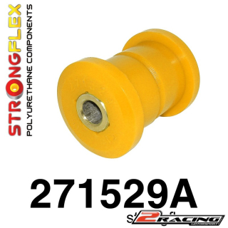 Přední rameno přední silentblok Sport 271529A