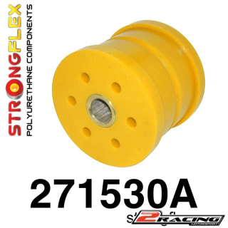 Zadní ucyhcení vzpěry silentblok Sport 271530A