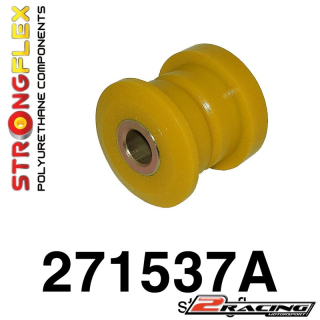 Zadní rameno spodní vnější silentblok Sport 271537A