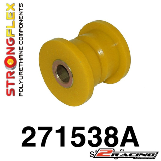 Zadní rameno horní vnitřní silentblok Sport 271538A