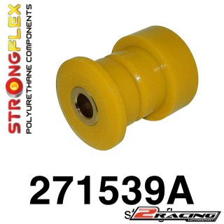 Zadní rameno horní vnější silentblok Sport 271539A
