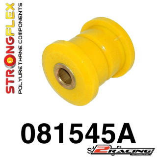 Zadní silentblok tlumiče Sport 081545A