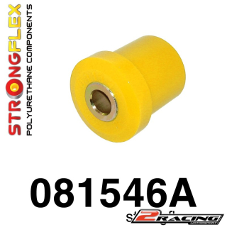 Horní rameno silentblok Sport 081546A