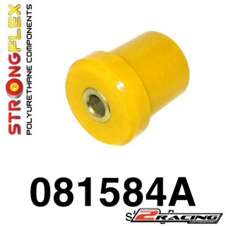 Zadní rameno horní silentblok Sport 081584A