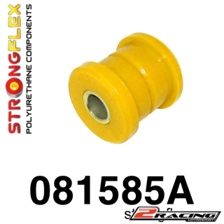 Zadní pomocné rameno silentblok Sport 081585A