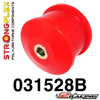 Přední rameno silentblok xi 031528B