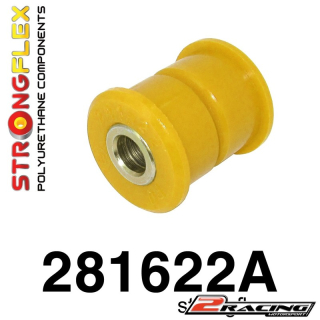 Přední rameno horní silentblok Sport 281622A