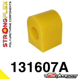 Zadní stabilizátor silentblok Sport 131607A
