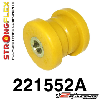 Zadní multilink horní silentblok vnitřní Sport 221552A