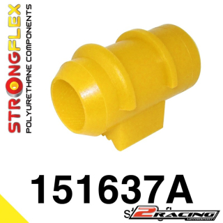Přední stabilizátor vnější silentblok Sport 151637A
