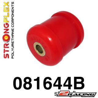 Přední podélné rameno silentblok SH 081644B