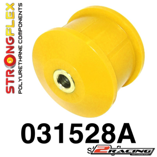 Přední rameno silentblok xi Sport 031528A