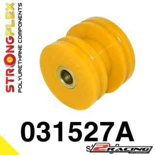 Zadní tlumič horní silentblok Sport 031527A