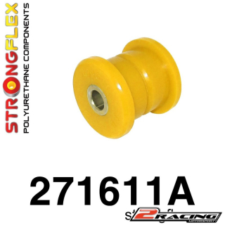 Zadní pomocné rameno zadní silentblok Sport 271611A