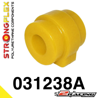 Přední stabilizátor silentblok Sport 031238A