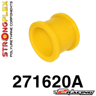 Hřeben řízení silentblok Sport 271620A