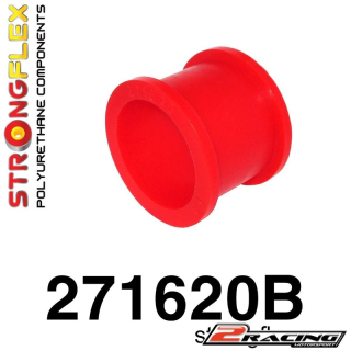 Hřeben řízení silentblok 271620B