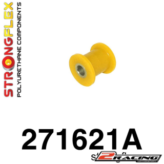 Hřeben řízení silentblok Sport 271621A