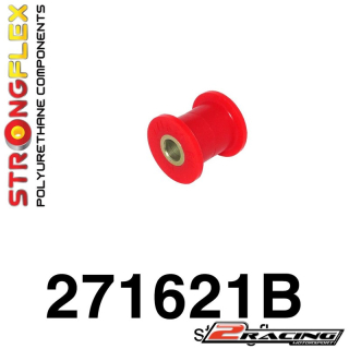 Hřeben řízení silentblok 271621B