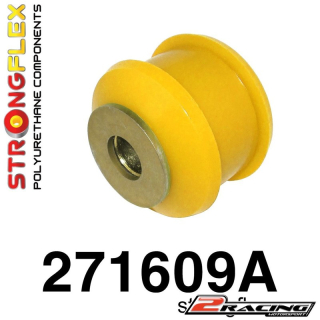 Přední rameno zadní silentblok Sport 271609A