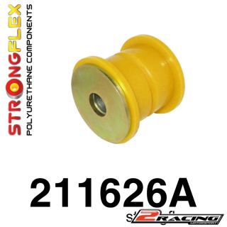 Přední rameno horní silentblok Sport 211626A
