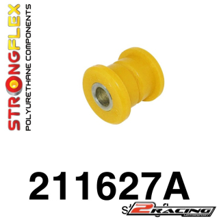 Zadní pomocné rameno přední silentblok 34mm Sport 211627A