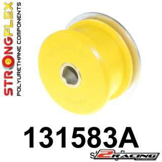 Přední spojovačka silentblok 57mm Sport 131583A
