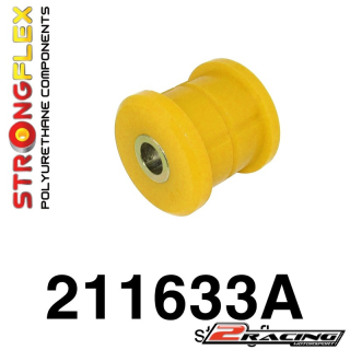 Zadní horní rameno silentblok Sport 211633A