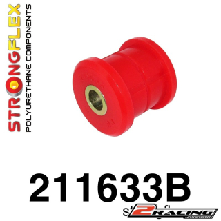 Zadní horní rameno silentblok 211633B