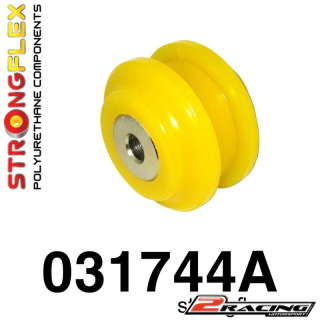 Zadní spojovačka vnitřní silentblok Sport 031744A