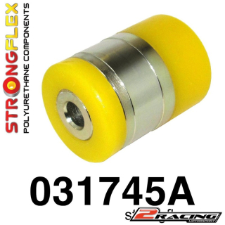 Zadní horní rameno vnitřní silentblok Sport 031745A