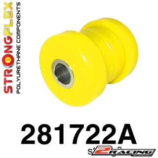 Přední rameno silentblok Sport 281722A