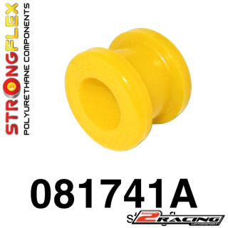 Zadní stabilizátor multilink silentblok Sport 081741A