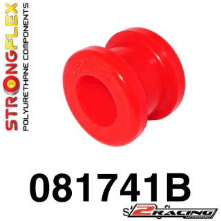 Zadní stabilizátor multilink silentblok 081741B
