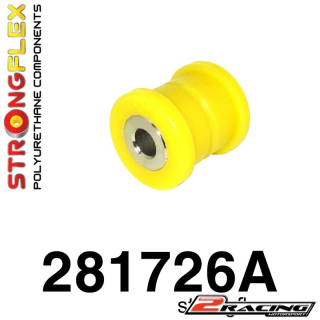 Zadní multilink spodní silentblok vnitřní Sport 281726A