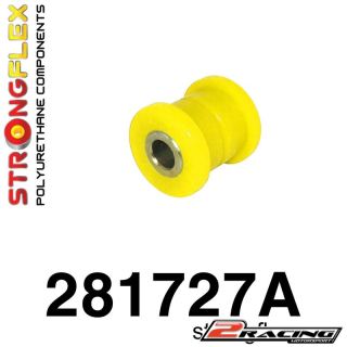 Zadní multilink spodní silentblok vnější Sport 281727A