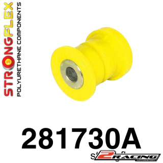 Zadní horní silentblok Sport 281730A