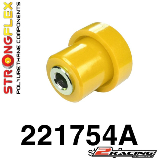 Zadní horní rameno silentblok Sport 221754A