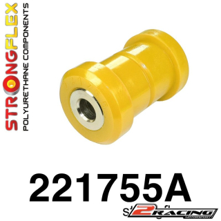 Zadní spodní rameno přední silentblok Sport 221755A