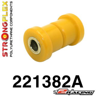 Přední rameno přední silentblok Sport 221382A