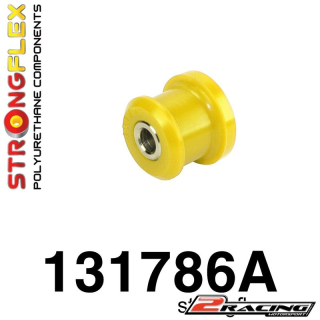 Zadní stabilizátor multilink silentblok Sport 131786A