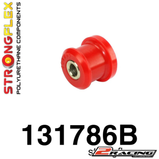 Zadní stabilizátor multilink silentblok 131786B