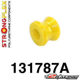 Zadní stabilizátor multilink silentblok Sport 131787A